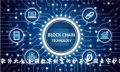 比特币钱包软件大全：如同数字财富的护卫军，