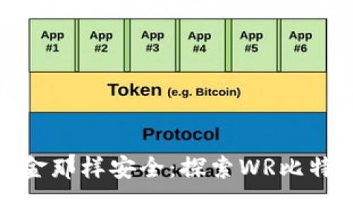 像钱包里的现金那样安全：探索WR比特币钱包的秘密