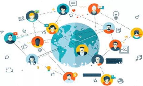 日版TokenPocket：数字钱包里的“神奇口袋”你的安全与方便皆有！