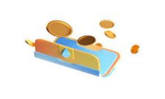 轻松掌握：如何在TP钱包中添加泰达币，让你的加