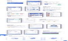 “小金库”换“口袋钱”：TP数字钱包转让全攻略