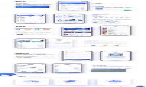 “小金库”换“口袋钱”：TP数字钱包转让全攻略