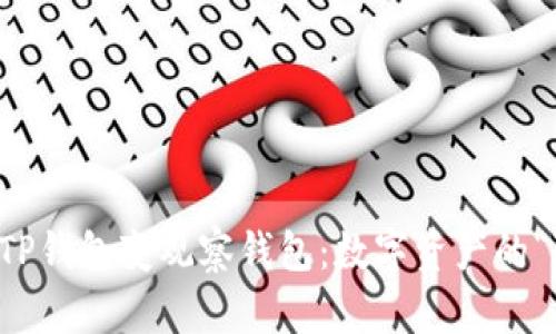 ### TP钱包变观察钱包：数字资产的“隐身术”