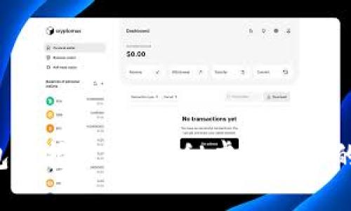 比特币钱包能挖矿吗？揭秘虚拟货币的神秘世界！