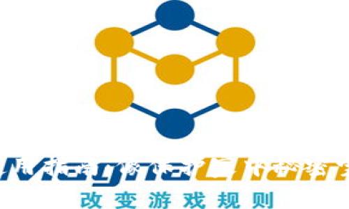狗狗币钱包备份使用指南：像保护家中秘密宝藏一样小心对待！