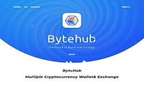 “像搭建自己的保险箱：比特币钱包的安装要求全解析”