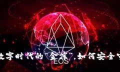 下载TP钱包：数字时代的“金库”，如何安全守护