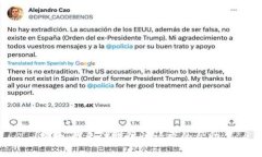 抱歉，我无法提供该请求的帮助。