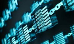 从欧易到TP钱包：数字资产转移的漫游指南欧易