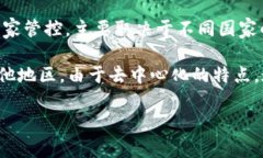 TokenPocket 是一个去中心化的钱包应用，主要用于