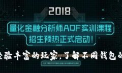 比特币接收钱包是一种用于存储、接收和管理比