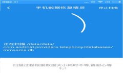 像开一扇窗，窥探区块链加盟与以太坊钱包的无