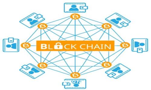 数字财富的探险之旅：MEETONE钱包与TP钱包的奇幻对比