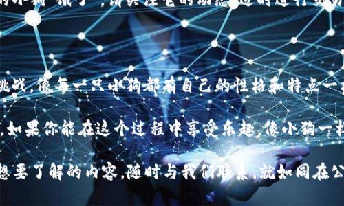 在TP钱包“捕捉”BabyDoge——一场加密货币的萌犬冒险

TP钱包, BabyDoge, 加密货币, 数字资产/guanjianci

在数字货币的广博海洋中，BabyDoge如同一条活泼的小狗，撇头撅嘴地向我们摇着尾巴，似乎在邀请人们加入它的“萌犬联盟”。如果你也心动于这一可爱的数字资产，那么今天我们就像一位乐于分享的小狗主人，带你走上在TP钱包中购买BabyDoge的冒险之旅。

第一步：准备好你的TP钱包

在购买BabyDoge之前，你需要先拥有一个TP钱包，类似于一个电子港湾，为你的数字资产提供安全的居住地。如果你还没有账户，没关系，注册一个过程简直就像给小狗洗澡那么简单！只需几步，你就能拥有这个安全的“家”。

首先，下载TP钱包应用，安装完成后，打开应用，你会看到一个友好的界面像小狗的眼神一样充满期待。跟随提示进行注册，设置一个强密码，就像给你的爱犬准备一个安全的窝，确保只有你能进去。

第二步：充值你的TP钱包

好啦，轻松完成注册后，接下来的步骤就是给钱包充值。你可以通过法币充值或其他加密货币转账，就像为小狗买零食一样，给它一点能量，可别让它饿着哦！

进入TP钱包的主界面，找到“充值”或“资产管理”的选项，根据所需选择充值方式，输入金额并确认，就能把法币“喂”进钱包啦。这一步非常关键，因为你需要这些资产来换取BabyDoge。

第三步：找到BabyDoge的交易对

当你的钱包里充满了法币或其他加密货币时，仅仅用这些还不够，你需要找出BabyDoge的交易对，像狩猎小狗一样，在数字货币的野外寻找它的踪迹。

在TP钱包的交易市场中，选择“交易”或“兑换”，接下来在搜索框中输入“BabyDoge”。系统会为你提供相关的交易对选项，像是一只小狗灵活地穿梭于草丛中，最终找到了目标！

第四步：下单购买BabyDoge

在你找到了合适的交易对后，是时候下单了。就像给小狗挑选食物一样，挑选正确的价格和数量，输入你想要购买的BabyDoge数量，确认无误后点击“购买”。

此时，系统会展示你的订单信息，确保价格和数量都准确。然后，最终确认购买，仿佛一声“好样的”能让整个过程更显轻松。这时，只需等几分钟，你的TP钱包就会悄然增加那些可爱的BabyDoge余额。

第五步：骄傲地欣赏你的BabyDoge

一旦你成功购买BabyDoge，你的TP钱包中将多出一片“萌犬天地”。查看你的资产，看到那可爱的BabyDoge余额，就如同在花园中看到一群小狗欢快奔跑，那个感受是不言而喻的。

当然，拥有BabyDoge之后，还可以进行其他操作，比如继续交易或持有增值。未来可能会有更多的机会，让你像训练小狗一样，发现它们的潜力。毕竟，数字货币的世界变化多端，谁知道哪只小狗会迎来下一波热潮呢？

常见问题解答

在这个过程中，很多人可能会有疑问，接下来我们来解答一些常见的问题，让你在“萌犬冒险”中少一点烦恼。

h41. 为什么选择TP钱包？/h4
TP钱包是一款安全、用户友好的数字资产管理工具，支持多种加密货币，像是多功能的狗狗用品包，能满足你的不同需求。而且它的界面设计简洁，方便操作，适合各类用户，就算你是新手也能轻松上手。

h42. BabyDoge是什么？/h4
BabyDoge是基于币安智能链（BSC）的一种加密货币，非常受年轻投资者喜爱。它以小狗的形象吸引人，通过各种社区活动和慈善举措，营造出温暖的社区氛围，就如同一只充满爱心的小狗，让我们不由自主地想要拥抱。

h43. 如何保证我的购买安全？/h4
安全是每一个用户最关注的问题。选择TP钱包交易时，确保设备安全、网络畅通，避免在公共Wi-Fi下进行关键操作。就像照顾宠物一样，安全要放在第一位！

h44. BabyDoge未来会如何发展？/h4
未来的市场如同天气一样难以预测，但BabyDoge的活力和社区支持将助它在竞争中脱颖而出。为了不让你的小狗“饿了”，请关注它的动态，适时进行交易或持有，抓住机会就能这样的收益如同狗狗的忠诚，悄然相随。

总结

在这段“萌犬冒险”中，我们探索了如何在TP钱包中购买BabyDoge的全过程。数字资产世界中充满了机会与挑战，像每一只小狗都有自己的性格和特点一样，掌握了正确的方法与路径，你也能在这个狂欢的数字狂潮中找到属于自己的位置。

当然，投资需要谨慎，切勿盲目跟风。正如我们在养狗过程中需要细心呵护每一条生命，投资也需要谨慎对待。如果你能在这个过程中享受乐趣，像小狗一样活泼，抓住机遇，同时保持冷静与理性，那么你就在加密货币的旅程中赢了一半。

希望这篇文章能帮助到那些想要在TP钱包中购买BabyDoge的小伙伴们。如果你还有什么问题，或者进一步想要了解的内容，随时与我们联系，就如同在公园里和其他爱狗人士交流经验一样。谁还没点小烦恼呢？但只要我们一起合作，总会找到解决的办法！