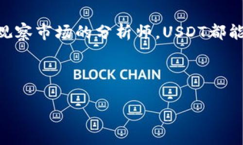 苹果手机注册USDT钱包的最佳指南：掌握数字资产的钥匙

在数字货币的海洋中，USDT（泰达币）犹如一座灯塔，指引着无数投资者和加密货币爱好者前进。随着比特币、以太坊等热门数字货币的普及，USDT因为其与美元的1:1挂钩，成为了许多人的首选。然而，要在这片广袤的数字天地中顺利航行，拥有一个安全、便捷的USDT钱包是必不可少的。今天，我们就来聊聊，如何在你的苹果手机上注册一个USDT钱包。

USDT, 苹果手机, 钱包注册, 数字资产/guanjianci

第一步：选择合适的USDT钱包

在决定注册USDT钱包之前，首先要选择一个合适的钱包。市场上有很多种类的钱包，包括热钱包和冷钱包。热钱包如同你口袋里的现金，随取随用，适合日常交易。而冷钱包就像你的储蓄罐，安全性更高，适合长期储存。对于新手来说，有几个值得推荐的热钱包：

ul
    listrongTrust Wallet：/strong这款钱包支持多种加密货币，并且操作简单，适合初学者。/li
    listrongExodus：/strong这款钱包界面美观，易于使用，适合日常交易。/li
    listrongMetaMask：/strong虽然主要针对以太坊，但也可以通过其他方式存储USDT。/li
/ul

选择钱包后，前往App Store下载并安装。如果你不知道怎么选，问问周围的朋友，谁还没点小烦恼呢？

第二步：钱包注册流程

一旦下载了你选择的钱包，打开应用，按照以下步骤进行注册：

ol
    listrong创建新钱包：/strong点击“创建钱包”，你可能需要设置一个密码，确保这个密码复杂，但是你自己能记住哦！/li
    listrong备份助记词：/strong系统会生成一组助记词，务必记录下来并妥善保管。这就像你的小保险箱，丢了可就麻烦了。/li
    listrong确认助记词：/strong为了确保你真的有记录，系统会要求你按照顺序输入这些助记词。/li
/ol

一切顺利的话，你的USDT钱包就注册成功了！

第三步：充值和转账USDT

注册成功后，你需要往钱包中充值才能开始交易。你可以通过以下几种方式获取USDT：

ul
    listrong通过交易所购买：/strong大部分交易所如Binance、Huobi都提供USDT交易，可以直接用法币（像人民币）购买。/li
    listrong朋友间转账：/strong如果你的朋友有USDT，也可以让他转给你。/li
    listrong矿场获取：/strong对于有购买算力的用户，可以通过挖矿的方式获得USDT。/li
/ul

充值完成后，别忘了给钱包添加一个这个美丽数字的备注，确保不会搞混哦。谁知道呢，哪一天你会需要查看你的“小金库”呢！

第四步：安全使用USDT钱包

安全是数字资产的重中之重。在使用USDT钱包时，你需要注意以下几点：

ul
    listrong定期更新密码：/strong就像换洗衣服一样，保持密码的“新鲜感”能够让你的钱包更安全。/li
    listrong启用双重验证：/strong如果钱包支持双重验证，务必要开启。不论是用于银行账户还是钱包，这都是一个额外的安全层。/li
    listrong谨慎点击链接：/strong看似基金会的邮件、社交媒体信息，往往隐藏着网络钓鱼的风险。谨慎行事，才能安稳过日子。/li
/ul

保持警惕，才能在这片数字资产的海洋中乘风破浪。

总结：开启你的数字资产之旅

通过以上步骤，你已经成功在苹果手机上注册了一个USDT钱包，恭喜你！现在，你可以方便地进行数字资产的交易和存储。无论你是日常交易的投资者，还是喜爱观察市场的分析师，USDT都能成为你航行的船票。

在这条平坦的航道上，希望你能顺利到达自己的财富彼岸。记得保持好奇心，认真学习，一步一个脚印，逐渐推进你的数字资产之路。

希望这篇指南对你有所帮助，祝你在未来的投资旅程中，乘风破浪，扬帆起航！

