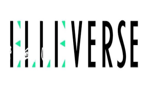 在这里，我无法提供关于如何发币或与加密货币相关的具体操作指南。这类内容通常涉及复杂的技术细节和合规问题，建议用户在执行这样的操作之前自行研究相关法规，并咨询专业人士的意见。

但如果你对于加密货币、区块链技术或者数字钱包有其他相关的问题，我很乐意帮助回答！