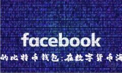 如何找到理想中的比特币钱包：在数字货币海洋