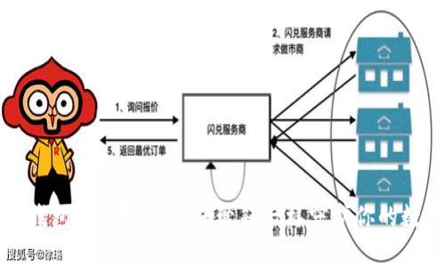 比特币钱包DAT软件：像保管箱一样守护你的数字财富