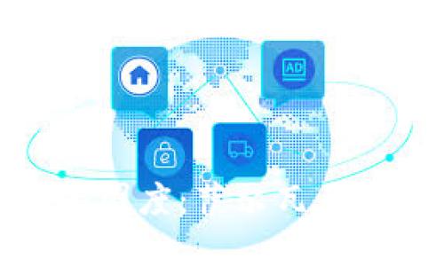 探险在数字黄金的国度：萨尔瓦多比特币钱包大揭秘