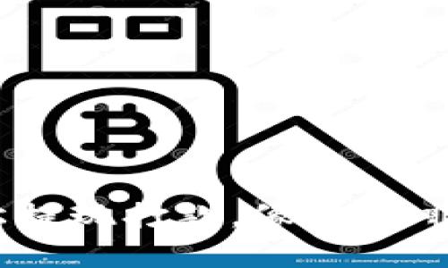 比特币国际钱包：轻松提现打款，像在咖啡馆点一杯浓郁的拿铁