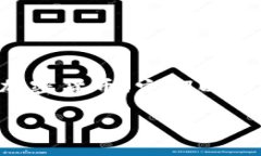 比特币加密钱包是一种数字工具，可以帮助用户