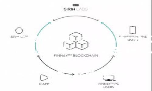   解锁数字财富：苹果手机如何轻松申请以太坊钱包 / 

 guanjianci 以太坊钱包, 苹果手机, 数字货币, 区块链 /guanjianci 

引言：数字货币新时代的钥匙
在当今快速发展的科技时代，数字货币已然成为一种新型的财富象征。以太坊作为仅次于比特币的数字货币，不仅为投资者带来了机遇，也开启了众多造富之门。但是，拥有以太坊钱包就像拥有了一把通往数字财富的钥匙，如何在苹果手机上轻松申请以太坊钱包呢？今天，我们就来揭开这个过程的神秘面纱。

第一步：准备好你的“数字钱包”
在开始之前，我们需要先明白什么是以太坊钱包。想象一下，如果你的以太坊是银行里的钱，那么以太坊钱包就相当于你的银行账户。在这个数字账户中，你可以存储、接收和转账以太坊。然而，钱包并不是从天而降的，它需要我们主动去申请和设置。如何在你的苹果手机上申请呢？

第二步：选择一个合适的以太坊钱包应用
在iOS的应用商店中，有数不胜数的钱包应用，但并非所有应用都能称得上“良心”。就像选择餐馆一样，有的可能有美味的料理，而有的则不过是“饱腹食品”。那么，哪些以太坊钱包应用才是值得的呢？这里给大家推荐几款常见且受欢迎的应用：
ul
    listrongMetaMask：/strong一款极受欢迎的以太坊钱包，用户界面友好，功能强大，支持很多dApps（去中心化应用）。/li
    listrongTrust Wallet：/strong一个功能丰富、支持多种数字货币的钱包，用户体验佳，且安全性较高。/li
    listrongCoinomi：/strong支持众多币种，拥有良好的安全性和用户评价。/li
/ul
选择钱包应用时，用户的评价和安全性是不可忽视的因素，当然，你也可以通过朋友的推荐来做出选择，毕竟“朋友的选择通常不会错”。

第三步：在苹果手机上下载应用
当你心仪的以太坊钱包应用锁定后，接下来就要在你的苹果手机上进行下载。打开App Store，搜索你选择的钱包应用，并点击下载按钮。此时，耐心等待，应用就会在你的手机上悄然降临。
下载完成后，你会看到一个新应用图标跃然于你的主屏幕。成功的喜悦油然而生，就像你在瑞士巧克力店里找到了一块你最爱的松露巧克力。

第四步：创建你的以太坊钱包
打开下载好的钱包应用，你将被要求进行一些设置。创建新钱包的过程就像是为你的财富建立一个安全的堡垒。通常，钱包会要求你设置一个安全的密码，同时生成一串私钥（助记词），这是一串随机的单词序列，用于恢复你的钱包。这里的每一个步骤都至关重要，因为它们正是你锁住财富的“密钥”。
在设置中，有些钱包会提示你抄写助记词。这时候，请务必保持高度的专注，因为一旦丢失，恢复钱包的可能性会微乎其微。“有没有想过，我忙得一团糟，最后却丢了我的数字财富钥匙？”
将助记词妥善保存，不要与他人分享，这点非常重要。“秘密就是秘密，分享了就没有秘密了，对吧？”

第五步：进行一次小交易，验证一切
一旦你的以太坊钱包创建完成，冷静下来，开始使用它。我们建议你进行一次小额的转账，以验证你的钱包功能是否正常。可以尝试给自己的另一个钱包地址或使用在钱包内的测试网进行交易。就像是测试新买的跑车跑起来是否顺畅一样，确保一切运作正常后，你才可以放心地进行更大的交易。

第六步：了解以太坊钱包的使用小贴士
使用钱包的同时，掌握一些使用小贴士也大有裨益：
ul
    listrong定期备份：/strong每次进行大额交易前，确保备份你的钱包，保持安全第一！/li
    listrong加强安全性：/strong如果有可能，尽量启用两步验证功能，增加安全保障。/li
    listrong保持更新：/strong关注钱包应用的更新，及时更新版本以获取新功能及安全保障。/li
/ul
说到这里，或许有些朋友开始心急了：我何时能开始挣到以太坊呢？

第七步：享受数字财富的旅程
有了钱包，我们就可以开始探索以太坊的世界了。可以参与以太坊的智能合约，投资代币项目，或是参与去中心化金融（DeFi）等。在这个充满可能性的时代，只要你的想法新颖，就能创造出无限的机会。就像是发现了一种能让你财富倍增的新奇魔法，简直让人热血沸腾！

总结：数字财富在手，未来无限可能
总之，申请以太坊钱包在苹果手机上并不是一件复杂的事情。通过上面的步骤，你已经拥有了这把通往数字货币世界的“钥匙”。每当你打开钱包应用时，都仿佛在打开了一道通向未来的门，未来的世界充满着色彩与机遇。
谁还没点小烦恼呢？但有了以太坊钱包，至少在财富管理上，你会多一份掌控感。让我们一起茁壮成长，在数字货币的浪潮中乘风破浪，挖掘属于自己的那一片新天地吧！

最后，欢迎你在评论区分享你的以太坊钱包申请经验，或许你的经验会帮助到更多人，让我们共同携手进入这个激情洋溢的数字货币时代，为未来打下坚实的基础！
