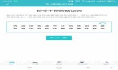 以太坊地址查询：像寻宝一样找到你的数字资产