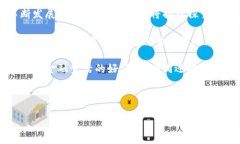 tt p钱包如何支付/tTP钱包, 支付方式, 钱包使用,