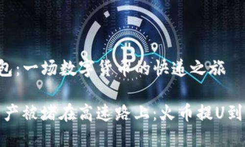 从火币提U到TP钱包：一场数字货币的快递之旅

不要让你的数字资产被堵在高速路上：火币提U到TP钱包的时间揭秘
