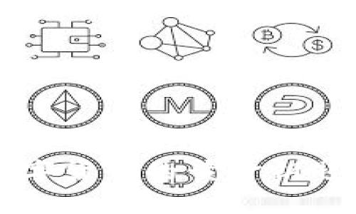 波瑞币钱包：数字货币的黄金钥匙，开启财富之门