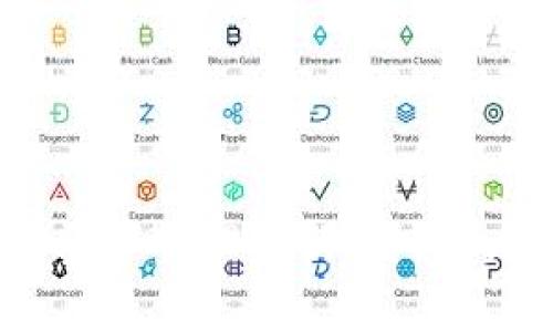 BOSS Token钱包：虚拟资产管理的新“金库”，带你开启数字财富之旅