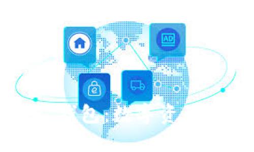 : 探索 TP 钱包：数字资产的“万花筒”