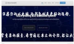 以太坊原始钱包网站是指Ethereum官方或早期支持用