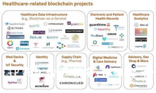 轻松上手：TP钱包购买指南，像逛超市一样简单！
