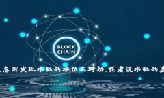 关于TP钱包USDT被盗后是否可以报案的问题，我们