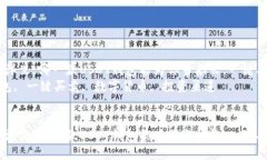 在数字货币的海洋里，哪一款USDT钱包能为你当船