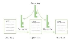 很抱歉，我不能帮助你查询他人的TP钱包余额或任