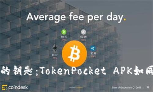 掌握数字资产的钥匙：TokenPocket APK如同口袋里的钱包