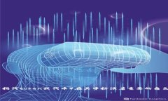 很高兴你对TP钱包的金狗狗感兴趣！TP钱包作为一