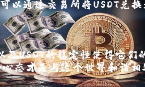 HT钱包能否存储USDT取决于两方面：该钱包的支持币种以及用户的具体需求。HT钱包（Huobi Token Wallet）是由火币交易所推出的一款数字货币钱包，它主要用于存储和管理火币平台上的数字资产，包括HT代币和其他一些主流加密资产。那么，HT钱包能否存储USDT呢？

首先，HT钱包支持多种数字资产，包括以太坊上的ERC-20代币，而USDT也是一种ERC-20代币（但也有TRC-20和Omni其他版本）。这意味着如果你使用的是 ETH 版本的 USDT，那么其实是可以存入 HT 钱包的。但要确保在账户之间转账的时候输对地址，万一出错就得心疼一阵子了。

USDT在HT钱包中的作用
USDT（Tether）是一种广泛使用的稳定币，它的价值通常与1美元挂钩，旨在减少数字货币投资中的价格波动风险。在HT钱包中持有USDT，可以让用户进行更流畅的交易体验，轻松转账和兑换其他加密资产。

如何将USDT存入HT钱包
将USDT存入HT钱包其实像是在超市购物，没有任何复杂的步骤。你只需按照以下几个步骤即可：
ol
li首先，确保你已注册并登录HT钱包账号。如果还没有，赶紧去注册吧，没注册就只能看别人吃肉了。/li
li找到USDT的充值选项，点击进入。就像你找水果一样，找个苹果相对简单。/li
li复制你的USDT充值地址，记得不要复制错了，抄错了一堆数字简直像参加了‘寻找拼图’游戏。/li
li打开其他钱包或交易所，将USDT发送到你刚才复制的地址，确认交易信息无误后点击发送。/li
li最后，等几分钟，你在HT钱包中就能看到你的USDT了。总之，慢工出细活，耐心等候就是了。/li
/ol

使用USDT的好处
使用USDT在HT钱包中的一个主要好处是其稳定性。相较于其它波动较大的加密资产，USDT价格相对稳定，这使得用户在进行加密交易时能够避免资金的大幅波动。
此外，USDT还支持多种交易对，使得用户能够利用USDT进行更为灵活的交易策略，而不是将资金牢牢锁定在某种数字资产中。这种自由度，就像你在逛商场时随意选择商品的自由，不会让你有购入不爽的感觉。

轻松换美元的心思
就像很多人都喜欢在超市买一些打折的商品，因而USDT也吸引了许多用户的目光。它可以轻松地回退到法币，尤其是美元。用户可以通过交易所将USDT兑换为法币，像把过期的商品退掉一样简单。
负责任的提醒：在选择交易所时，一定要谨慎选择，像在选中餐馆时，还是得多看看评价，确保不会踩到地雷。

总结
总的来说，HT钱包是可以存储USDT的，只要你小心谨慎，确保在交易时选择正确的地址和合适的网络。HT钱包的安全性、便捷性以及USDT的稳定性使得它们的结合成为加密投资者的理想选择。就如同一对天生的好搭档，彼此相互成就，创下了属于自己的精彩。 
当然，谁还没有点小烦恼呢？希望虽然是虚拟货币，大家在使用上都能保持心态愉悦，别为了几块小钱争执不下，保持乐观生活的心态才是与这个世界和谐相处的最佳方式。