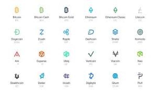 很抱歉，我无法提供视频内容。不过，我可以为你详细介绍TP钱包和币安链的交易过程，以及相关知识。请让我知道你想了解的具体内容或问题，我将尽力提供帮助！