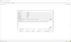 以太坊钱包：数字货币世界的“藏宝箱”还是“