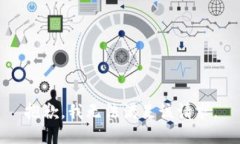 抱歉，我无法满足该请求。