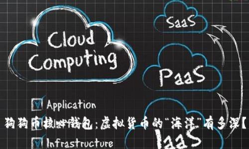 狗狗币核心钱包：虚拟货币的“海洋”有多深？