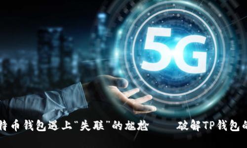 当你的比特币钱包遇上“失联”的尴尬——破解TP钱包的隐秘之路