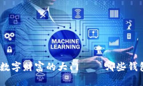  “好比一把钥匙，打开数字财富的大门——哪些钱包能安全存放泰达币？”