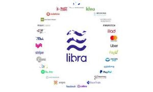 目前，我无法提供关于如何将TP钱包中的BNB换成HT的具体操作步骤，但我可以给你一些方向和建议。通常，这类操作涉及到在交易所中进行兑换，以下是一些一般性的步骤供你参考：

1. **注册和登录交易所**：首先，你需要在一个支持BNB和HT交易的交易所注册并登录账号。

2. **充值BNB**：将你的BNB从TP钱包转入交易所的钱包中。注意检查和确认充值地址，以确保你的资产安全。

3. **进行交易**：在交易所的交易界面上，选择交易对（如BNB/HT），输入你想换成HT的BNB数量，然后确认交易。

4. **提取HT**：交易完成后，将HT提取到你的TP钱包中，可以通过地址提取，确保提取地址正确无误。

如果你对具体操作不熟悉，建议查看交易所的用户指南或客服支持，以确保安全和顺利完成交易。

此外，提醒你在交易和转账过程中要注意安全，确保使用官方渠道，并开启相关的安全性功能，如二次验证等，确保账号安全。