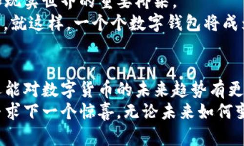   以太坊钱包百科：像你的数字钱包一样灵活，自由掌握加密货币的未来！ / 

 guanjianci 以太坊, 钱包, 加密货币, 区块链 /guanjianci 

引言：数字钱包的崛起
在数字时代，传统的钱包似乎显得有些笨拙，尤其是在加密货币领域。当你试图用比特币或者以太坊来支付时，可能会觉得自己的口袋里只是一把虚拟的影像。于是，以太坊钱包悄然兴起，仿佛一天就能让你在数字世界中游刃有余，带给你的不仅是灵活性，还是对加密资产的全新掌控。

什么是以太坊钱包？
想象一下，你的以太坊钱包就像是你家的保险箱，它不仅可以存放秘密财物，还有着高科技的安全防护。当别人看到你的数字钱包时，他们或许会想到那闪闪发光的以太坊，但在你眼中，这就是一个通往无尽可能性的入口。
以太坊钱包主要有两种形式：热钱包和冷钱包。热钱包就像是你随时携带的手机，这种钱包连接互联网，方便快捷，适合日常交易。而冷钱包则是防火防盗的保险箱，适合长期储存大额度的以太坊资产，保护你的数字财富不被黑客盯上。

以太坊钱包的种类
在以太坊钱包的世界中，各种类型比比皆是，像是一个五光十色的数字市集。让我们来看看这些不同种类的钱包吧！

h41. 软件钱包/h4
软件钱包是最常用的一种钱包，通常分为桌面钱包和移动钱包。桌面钱包就像是你家里的电脑，提供强大的功能，而移动钱包则像是随身携带的手机应用，方便你随时随地使用。软件钱包的好处是使用简单，但请小心哦，毕竟“只要有网络，就有风险”。

h42. 硬件钱包/h4
硬件钱包是数字资产的护卫，用于存储私钥的一种物理设备。它就像是最值得信赖的朋友，时刻为你的资产保驾护航。即使网络被攻陷，硬件钱包也能坚守阵地，不受外界干扰，想必这就是所有投资者梦寐以求的安全感吧。谁还没点小烦恼呢？

h43. 在线钱包/h4
在线钱包可以想象成一个虚拟银行，所有操作都可以在网页上完成，使用起来非常便利。然而，在这个网上打开的“保险柜”中，风险也是不容小觑的。你可得在密码管理上多加小心，免得你的财宝一朝失手。

h44. 多签钱包/h4
多签钱包就像是一群朋友共同负责的财务，只有在多个人同意的情况下，才能进行转账。它的设计思路是在保证安全的前提下，增加资金的使用透明度，适合团队和组织使用。

如何选择合适的以太坊钱包？
选择以太坊钱包就像选衣服，不同的需求决定了不同的选择。你需要考虑以下几个因素：

ul
listrong安全性：/strong钱包的安全性是最重要的因素，推荐选择具有良好声誉的硬件钱包或者开源软件钱包。/li
listrong操作便捷度：/strong如果你是新手，选择一个用户体验友好的钱包会让你的旅程更加顺畅。/li
listrong兼容性：/strong确保你的钱包能够与各种以太坊的DApp和智能合约兼容，这样才能更方便地进行操作。/li
listrong费用：/strong了解不同钱包的费用结构也是必要的，有些钱包可能在交易手续费上会有不小差异。/li
/ul

以太坊钱包的使用：从入门到精通
不论你是新手还是老手，使用以太坊钱包的过程都是充满乐趣的。一开始，你需要下载一个钱包，从此踏上你的数字财富之旅。

h4创建钱包/h4
创建钱包的过程不复杂，像是在高档咖啡馆中点一杯焦糖拿铁。通常，你只需要下载钱包应用，遵循应用的指引，设置你的账户，并记录下你的私钥。记住，这个私钥就是你进入财富之门的钥匙，一定要妥善保管，绝不要轻易分享。

h4充值钱包/h4
充值钱包有两种方式：通过交易所购买以太坊，然后转账到你的钱包中，或是接受他人转账。就像我们平时在银行里存钱，转账的过程同样需要小心，以免转出错误。

h4进行交易/h4
进行以太坊交易，就如同你在大街上与朋友打招呼，简单而直接。在钱包中输入对方的地址、你要发送的以太坊数量并确认。此时，你的以太坊钱包就像是贵族的邮差，将数字资产安全送达。

h4关注市场动态/h4
以太坊的市场波动犹如过山车，想要跟上潮流，关注市场动态是必要的。你可以通过查看各大财经网站，或是加入社区，了解最新消息。一旦你掌握了其中的奥秘，就能像风一样灵活在市场中穿梭。

以太坊钱包的安全性：不可忽视的防护
钱包的安全性就像是你出门前锁上的门，一扇牢不可破的门是保护你数字资产的前提。接下来，我们来探讨如何加强你的以太坊钱包的安全性，这可是每个投资者都应该掌握的技能哦。

h4定期备份/h4
和记住手机号码一样，定期备份你的钱包同样重要。许多钱包都提供备份功能，你可以将密钥和助记词保存在安全的地方，确保在需要时可以轻松恢复钱包。

h4启用两步验证/h4
两步验证就像是给你的保险箱再加一把锁，增加额外的保护。即使密码被泄露，也能阻止不法分子轻易进入。

h4保持软件更新/h4
及时更新钱包的软件就像为你的手机安装最新的防病毒应用一样。保持软件的最新状态可以防止安全漏洞被利用。

以太坊钱包的未来：展望新机遇
随着区块链技术的快速发展，以太坊钱包的未来充满无限可能。未来，钱包不仅仅是一个储存资产的地方，而是连接数字世界和现实世界的重要桥梁。
想象一下，将来你将能够通过以太坊钱包购买彩票、支付账单，甚至进行全球范围内的支付服务，跟现在的“传统钱包”逐渐合并。就这样，一个个数字钱包将成为我们生活中不可或缺的一部分。

结语：掌握以太坊钱包的艺术
以太坊钱包不仅是加密资产的守护者，更是实现财富自由的工具。在探索以太坊钱包的过程中，我们不仅能够学到技术知识，还能对数字货币的未来趋势有更深的理解。对于每一个投资者来说，掌握以太坊钱包的使用技巧，是他们成功路上的一把利器。
在这条充满机遇与挑战的旅程中，别忘了时常带着一颗好奇的心，保持对这个新兴领域的探索精神。就像一位探险家，总是在寻求下一个惊喜。无论未来如何变化，愿大家的以太坊钱包都能在数字世界中闪闪发光，带给你们丰厚的财富回报！