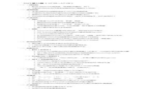 挖掘以太坊币的完美钱包如同选购一把瑞士军刀：多功能又可靠