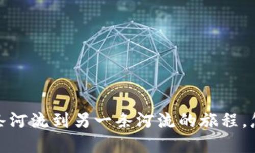 从币安到TP钱包：如同从一条河流到另一条河流的旅程，怎么才能确保资金准时抵达？